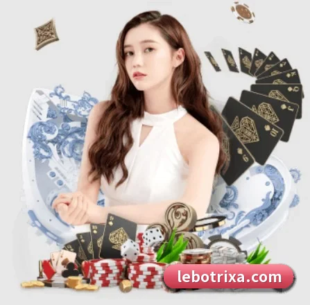 乐博体育 APP